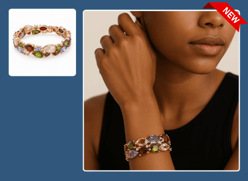 AI Video Creator - Before