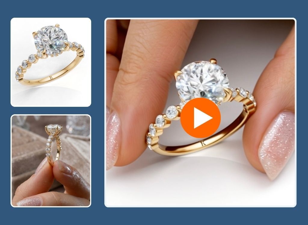 NeuroViz-Apps Generators (1024 x 1150 px).jpg