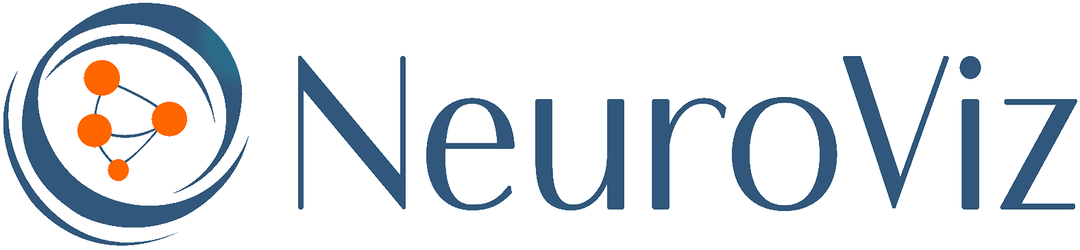 NeuroViz