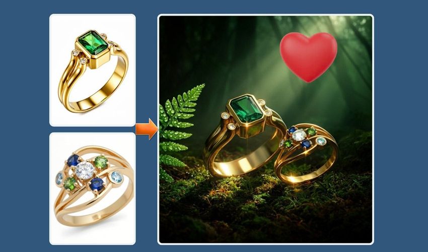 Favorite Apps – Quick Access to Your Most-Used Tools 