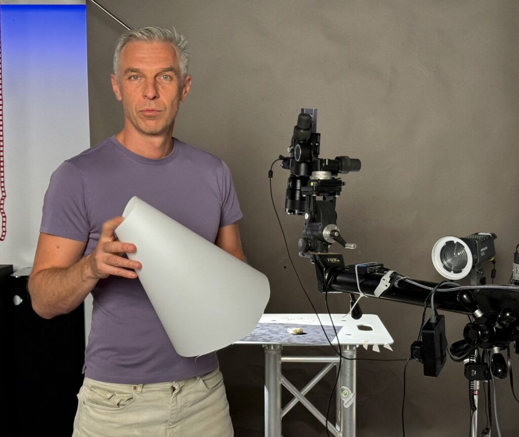 Screenshot-2024-09-12-at-12.21.46 AM-1024x863.jpg