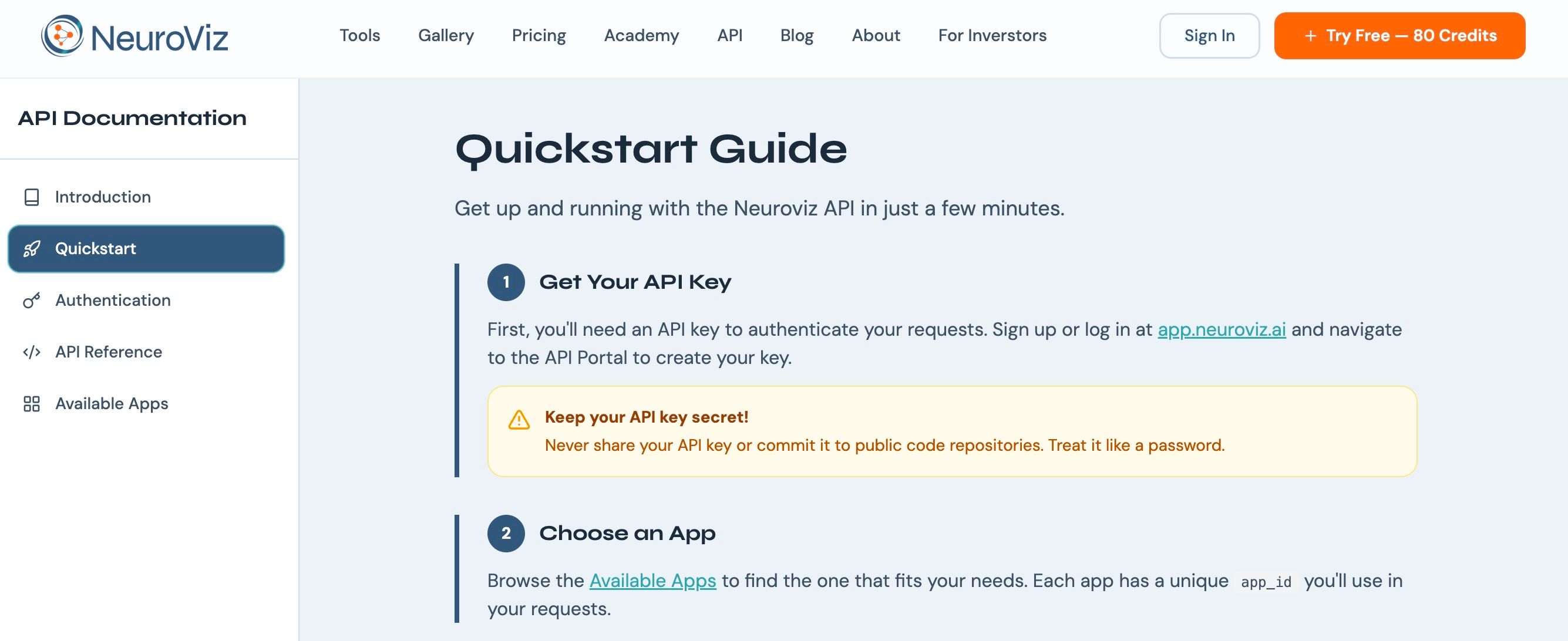 Screenshot 2026-04-11 at 11.53.24 PM.jpg