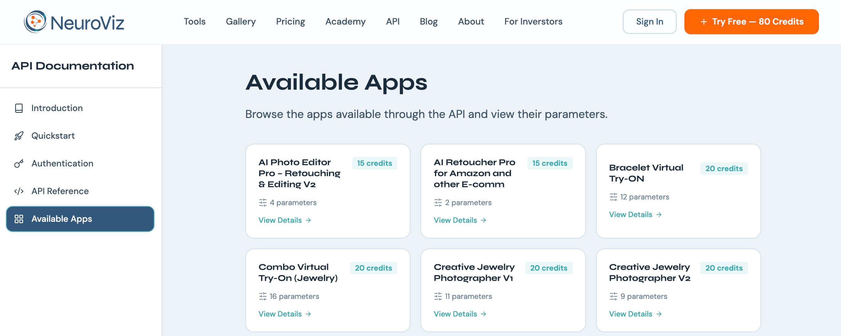 Screenshot 2026-04-11 at 11.53.38 PM.jpg