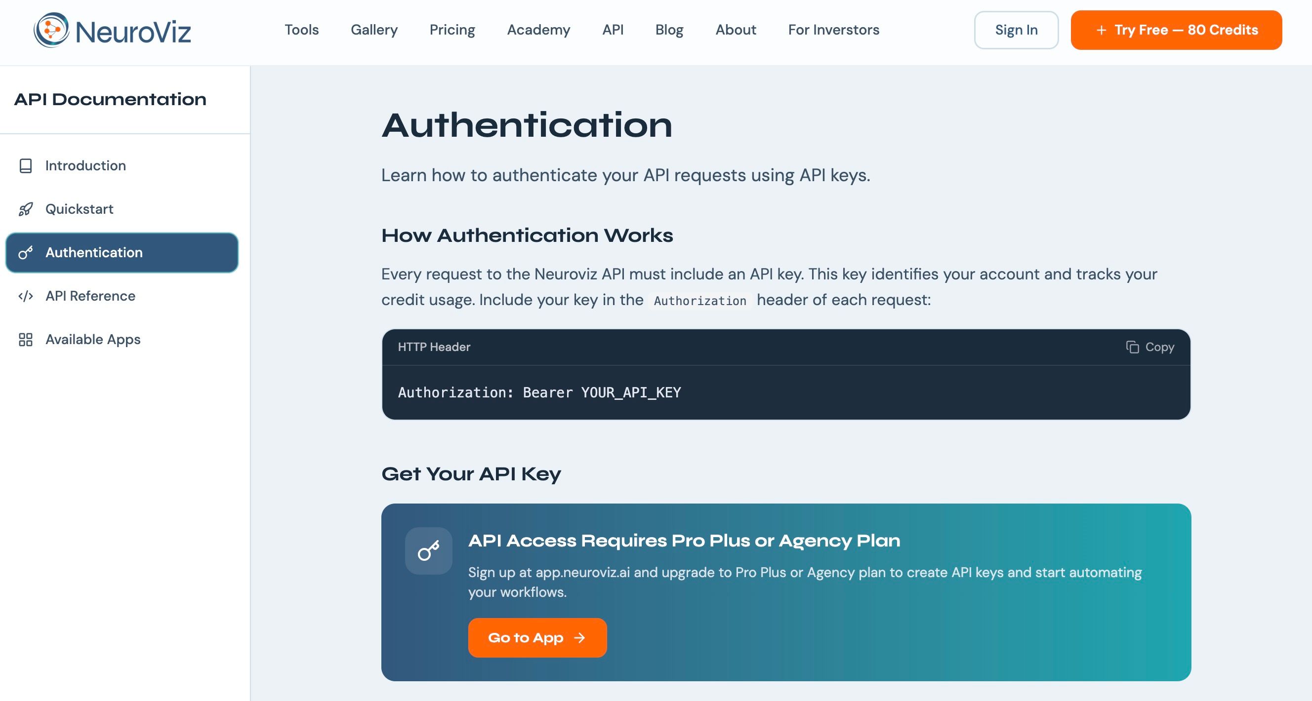 Screenshot 2026-04-11 at 11.53.51 PM.jpg