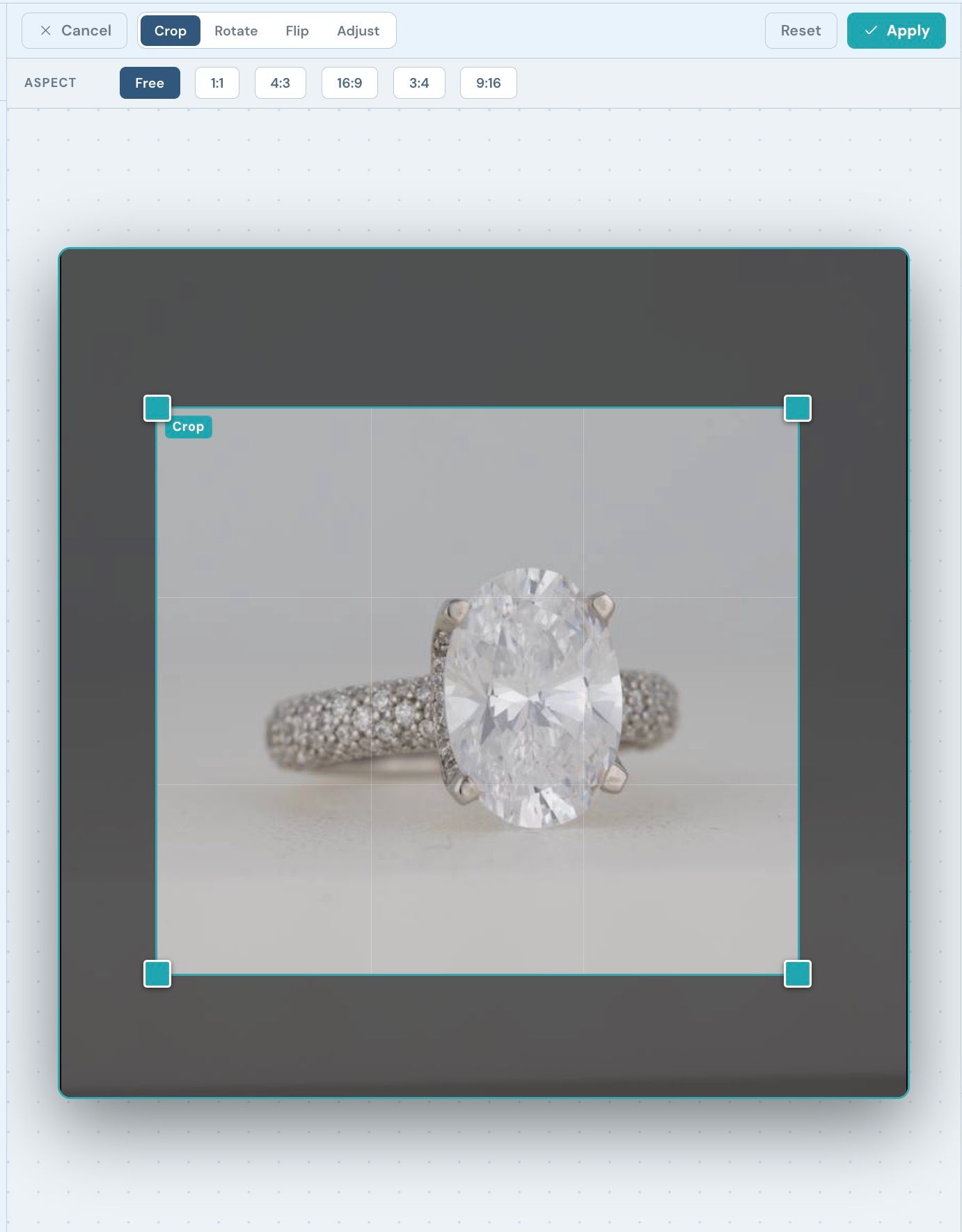Screenshot 2026-06-05 at 3.35.47 PM.jpg