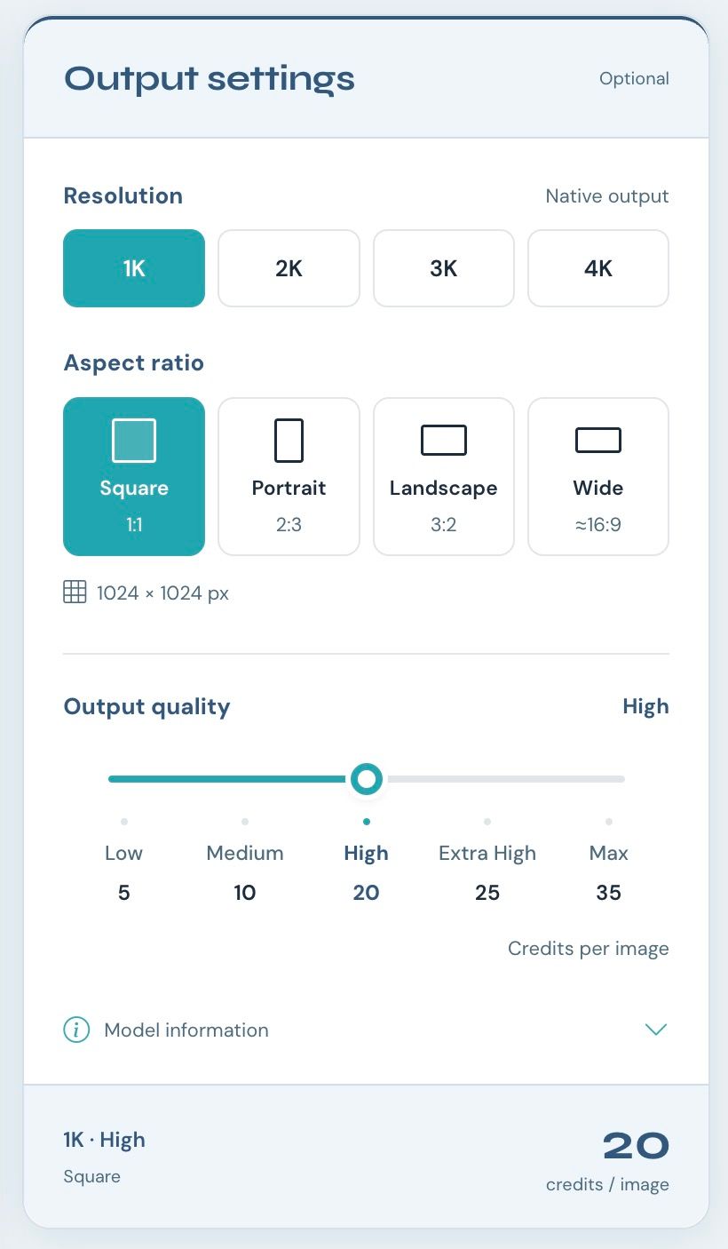 Screenshot 2026-09-17 at 6.47.10 PM.jpg