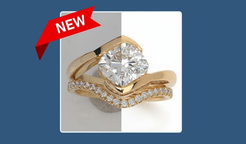 Three Major Updates Now Live on NeuroViz. 