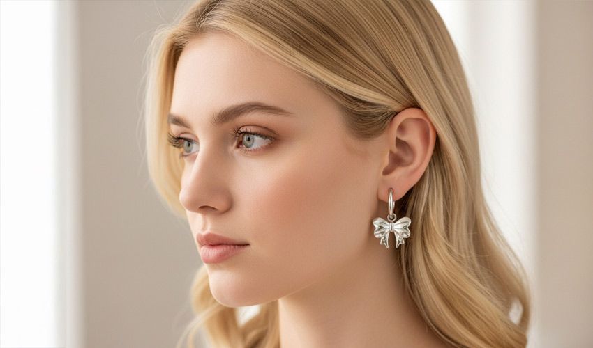 Regenerate for 1/3 the Credits