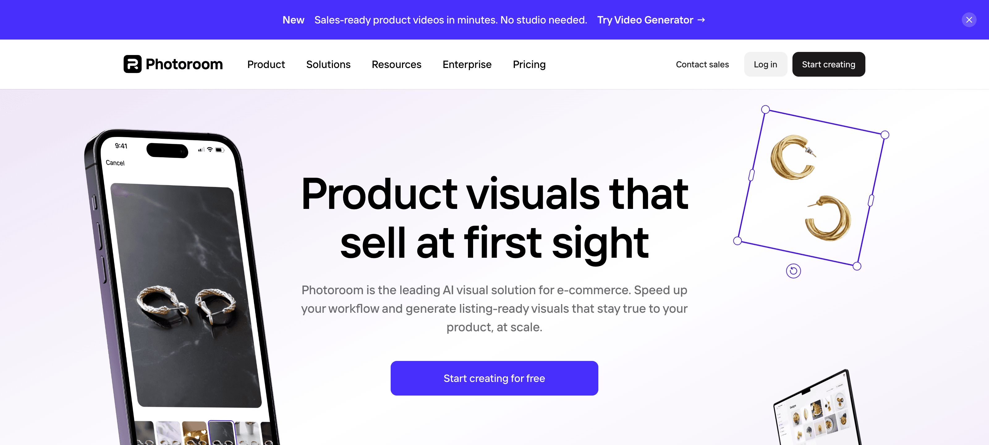 company-photoroom.png