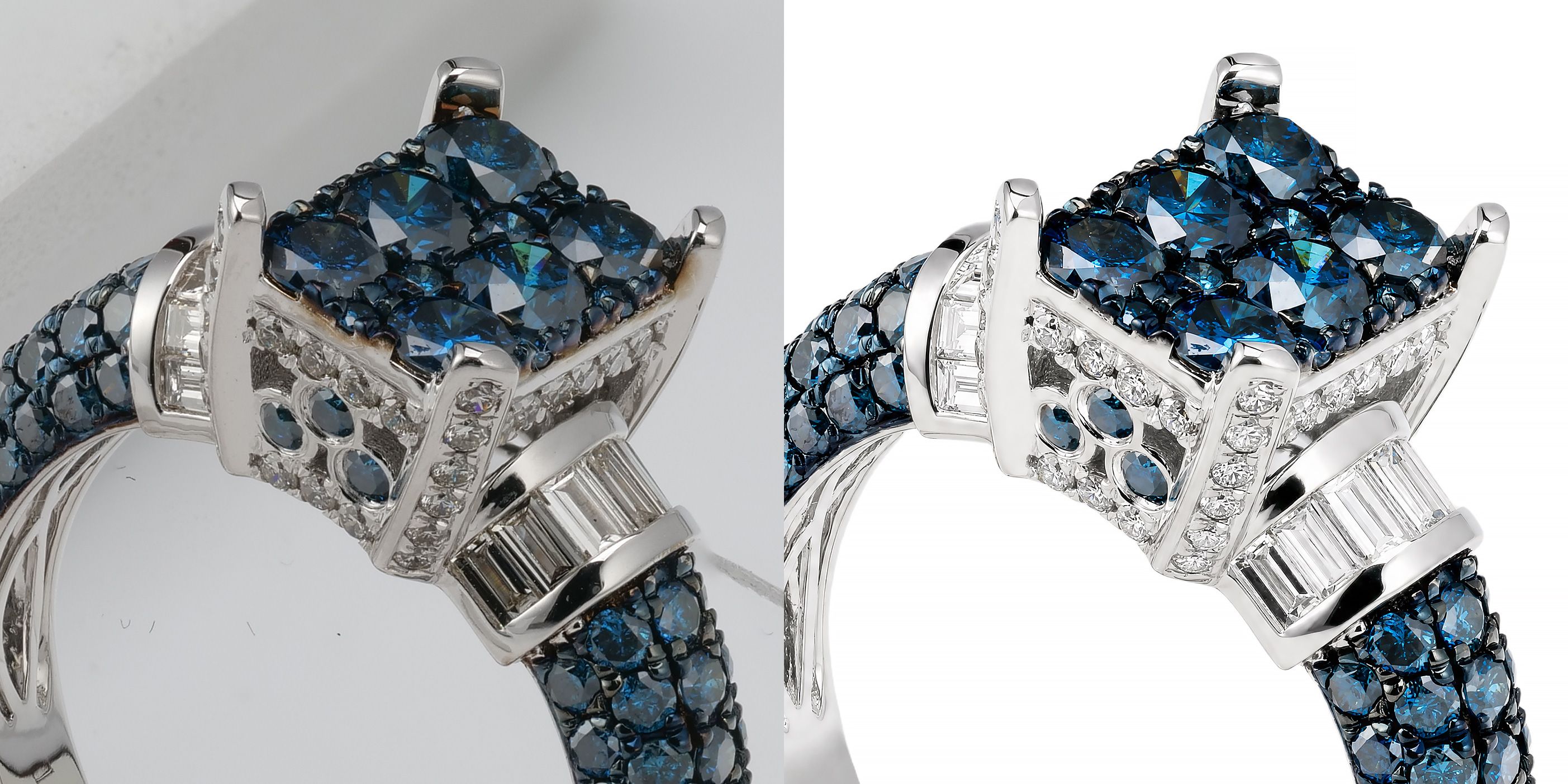 image-01-hero-pave-300.jpg